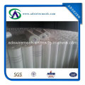 Fiberglass Window Screen Factory